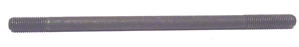 Μπουζόνι κυλίνδρου Vespa PE-PX-Cosa M8x160 mm