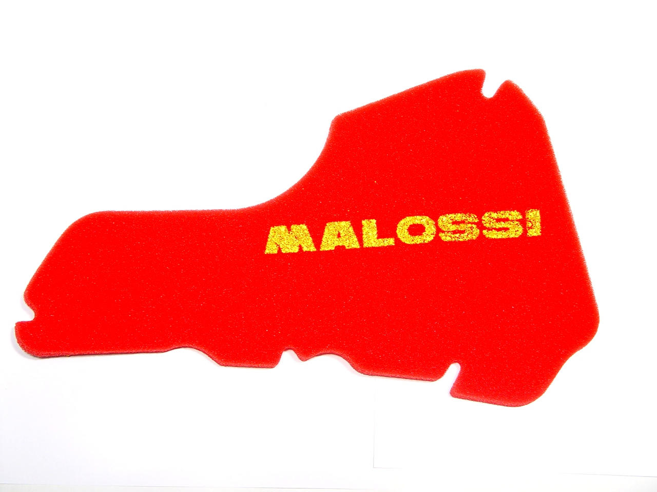 Φίλτρο αέρα Malossi για Piaggio 50-125 4T