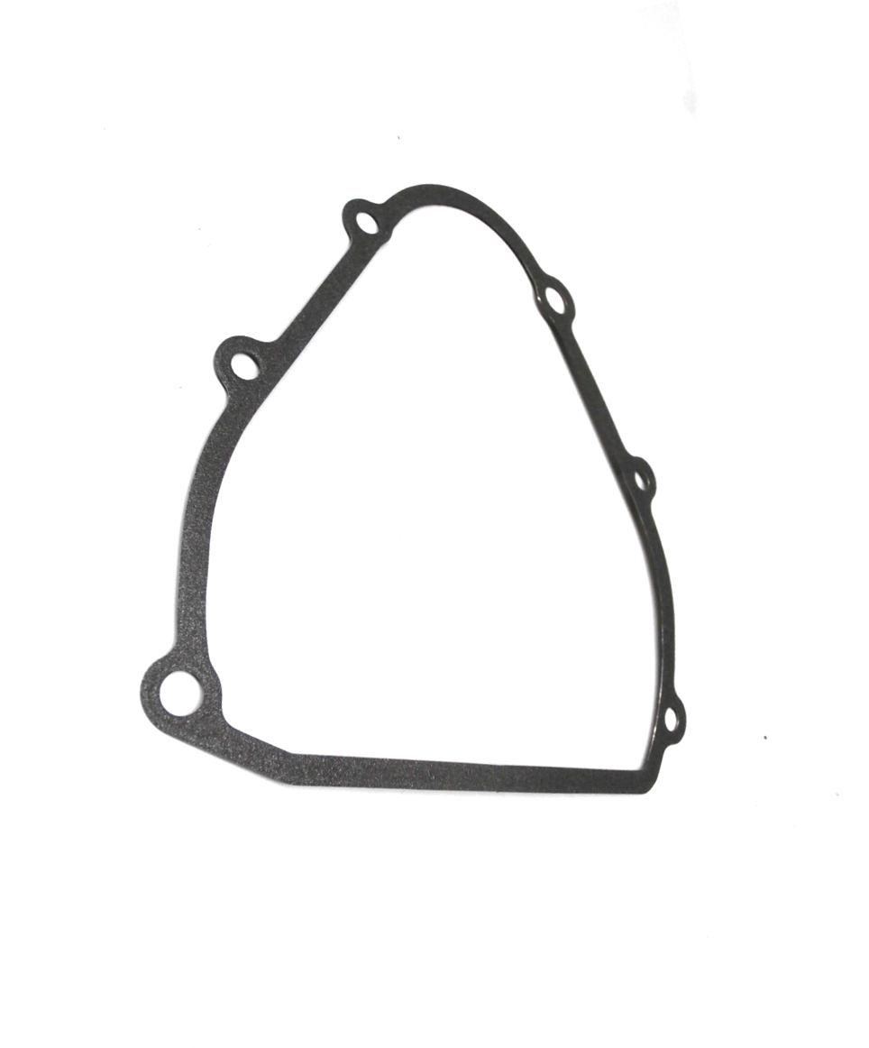 Gasket for clutch cover for Piaggio Apee 50