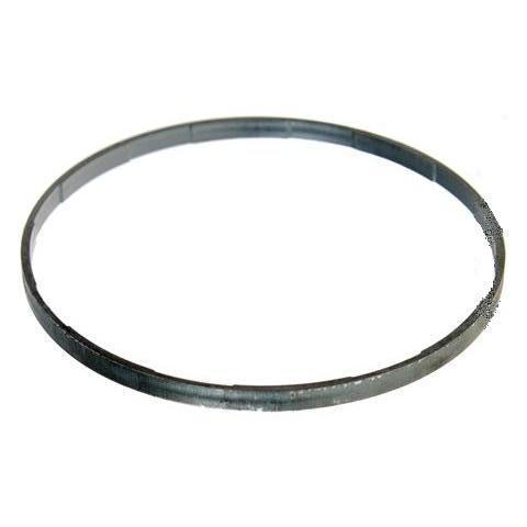 Outer Ring for clutch basket for Vespa PX - T5- Rally, diameter Ø 115mm