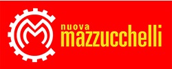 Nuova Mazzucchelli
