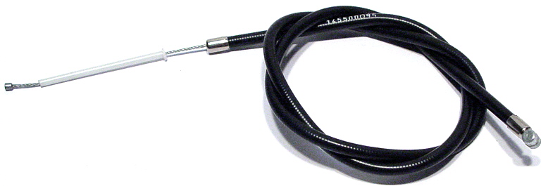 Throttle cable small for Typhoon 50-Zip-Sfera