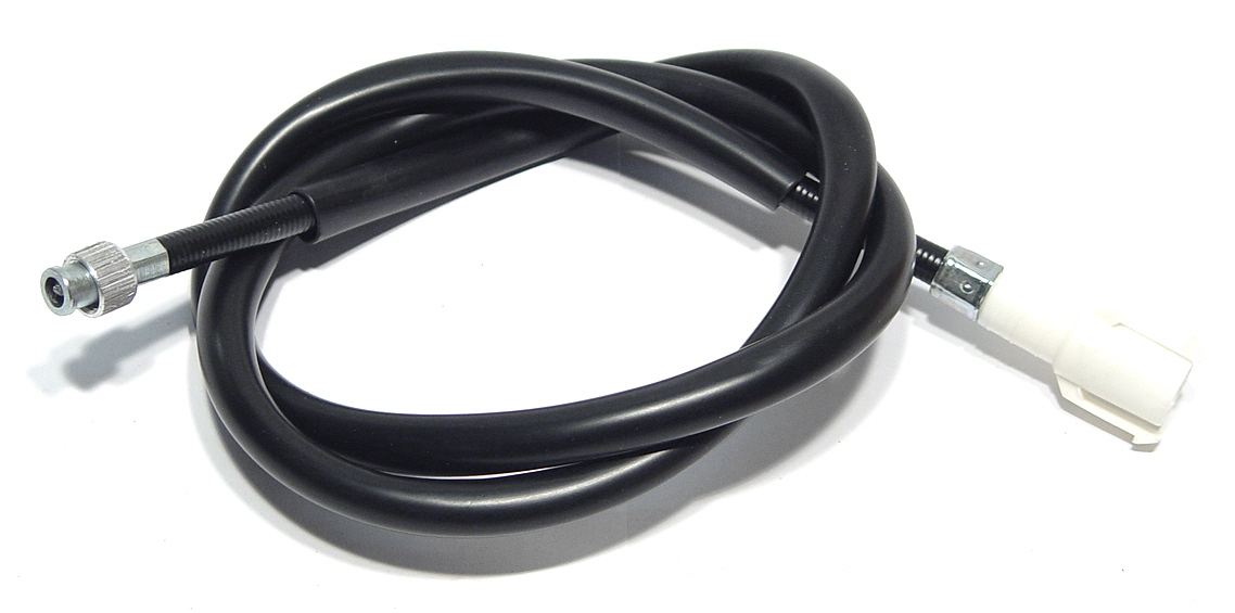 Speedometer cable for Typhoon 125 - Nrg