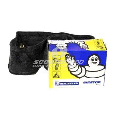 Inner tube Michelin 2.75 - 9 " for some Vespa 50 or old Lambrettas with 9 inch wheel !!!!