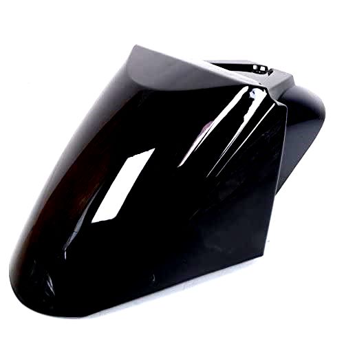 Front mudguard for Yamaha Neo s - MBK Ovetto. Offer Price