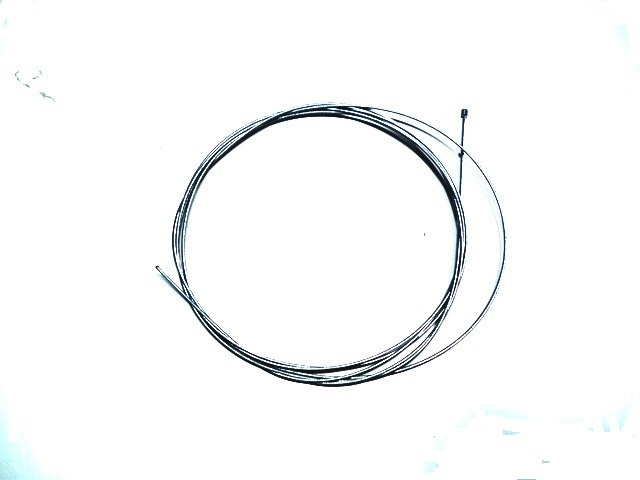 Throttle cable for Vespa, lenght 2m