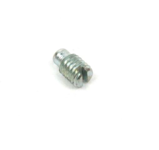 Screw for ignition switch lock M5x8mm, for Vespa PK, ​S, ​XL, ​PX, ​​T5