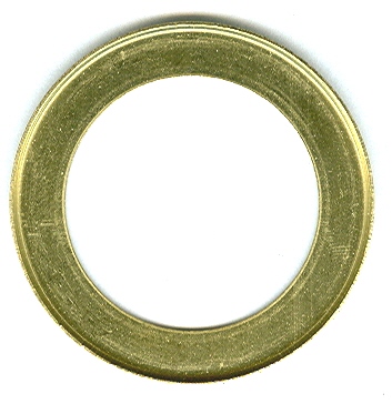 Shoulder clutch ring for Vespa PX F/D (2001-  ) -  Cosa