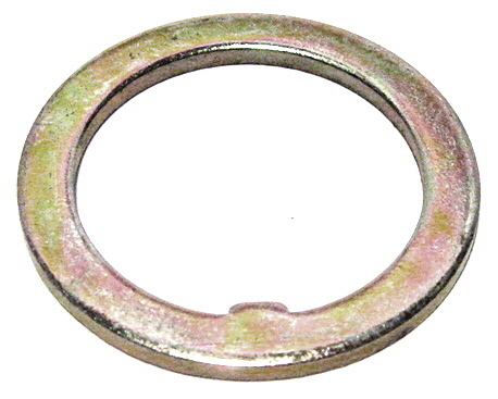 Fork washer for all Vespa models (1951 and afterwards)