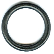 O-ring kickstarter Vespa