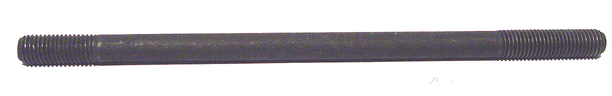 Μπουζόνι κυλίνδρου Vespa PXE 80-125 Ø 7mm