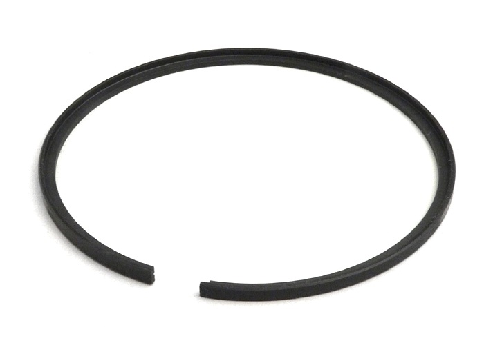 Piston ring for Pinasco Cylinder (our code 02920) type L (upper) 69 mm