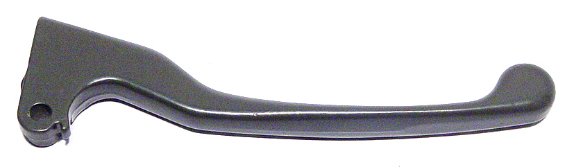 Lever right (front brake) grey for Vespa Cosa
