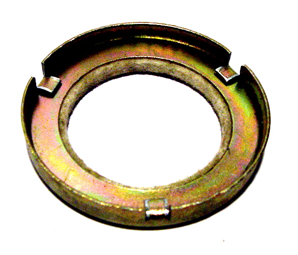 Rear wheel metallic washer for Vespa PX F/D (1998 and afterwards…)-cosa