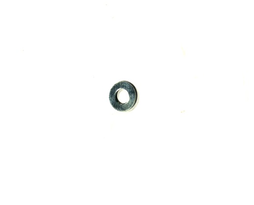 Washer 4 mm ( or the fitting of the indicators to Vespa Px or the fitting of left glove box to the models of 1949-1970))