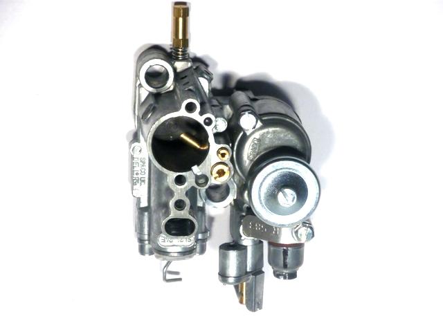Carburator for Vespa T5