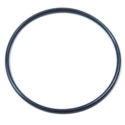O-Ring dust cap rear wheel