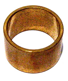 Δαχτυλίδι καμπάνας μπρούτζινο Vespa PE-PX-Cosa