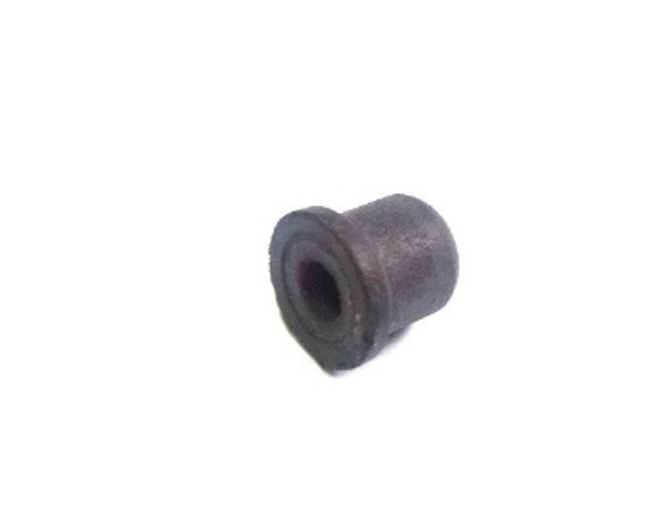 Hub Nut Cover screw breather brake cylinder, rear, for Vespa Cosa