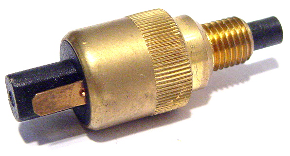 Brake light switch for Scooter 50