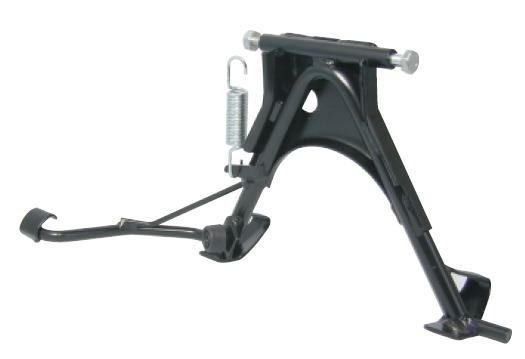 Center stand for Peugeot 50cc