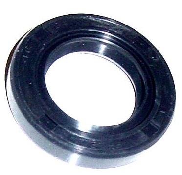 Rear wheel oil seal 27-47-6 Vespa