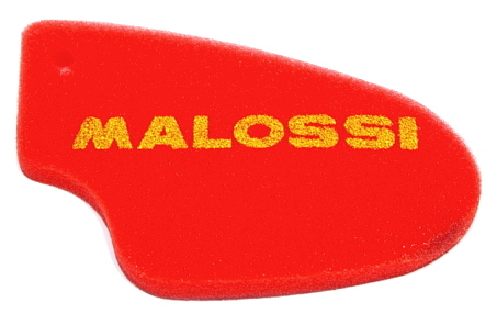 Air filter Malossi for Malaguti F15 (Firefox)