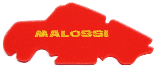 Φίλτρο αέρα Malossi για Piaggio Liberty 50 2T