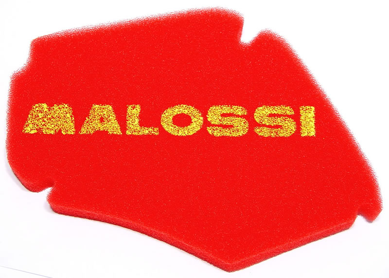 Air filter Malossi for Piaggio Zip