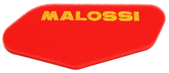 Φίλτρο αέρα Malossi για Suzuki Address 100cc .