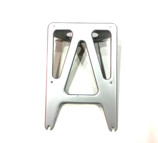 Rear rack for  Vespa Vbb - gs 160 - can fit also to other models-great quality