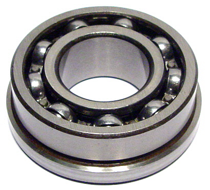 Rear wheel bearing for Lambretta. code M215