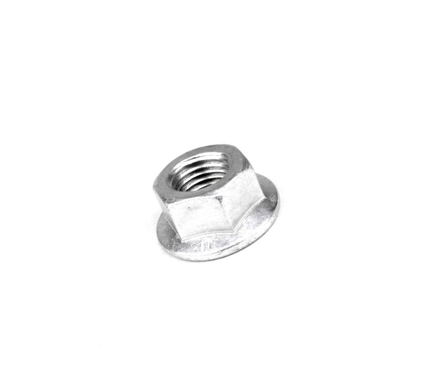 Clutch nut for Vespa PX F/D-Cosa