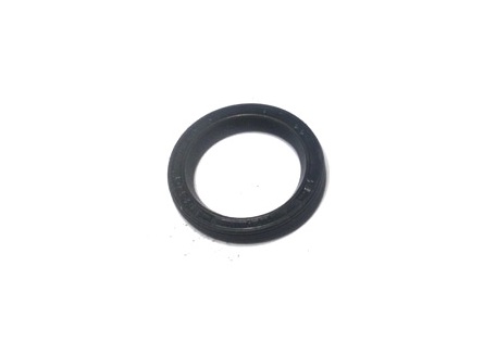 Front hub oil seal for Vespa PX 125-150-200 until 1982 16x22x3mm
