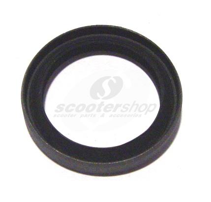 Front drum oil seal for Vespa PX, F/D 20 x 26 x 4 mm