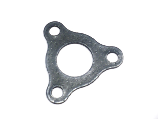 Exhaust gasket for TECNIGAS NEXTR and RS