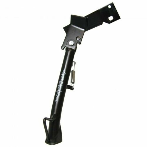 Side stand Buzzetti for Honda SH 125-150cc from 2011 to 2013.