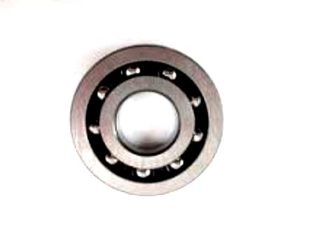 Crankshaft bearing for Lambretta 25x62x17 FAG