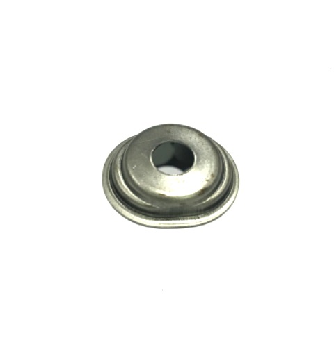 Clutch spring Cup for Vespa SS180, Rally 180.