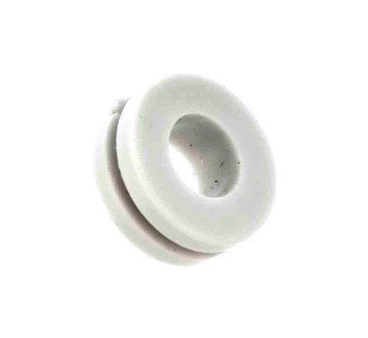 Grey rubber for switch Vespa V30-V33