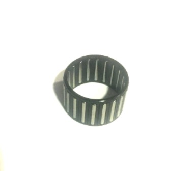 Ρουλεμάν ( δαχτυλίδι ) για το πλατό της καμπάνας για Vespa Gs 150, Gs 160, SS 180, 24 x 28 x 17 mm