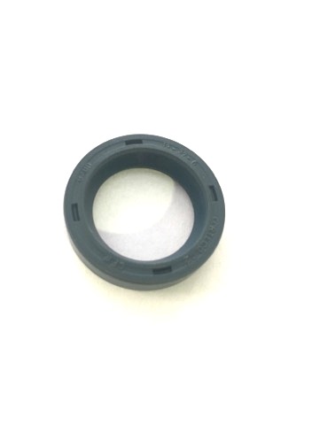 Sealing Ring axle seating 16mm (front) for Vespa PX 1° Serie 19x27x6
