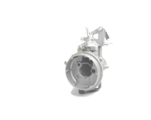Carburettor SHBC 20L for Vespa PK125ETS, PK125XL connection to engine  27mm, connection to filter 62mm.
