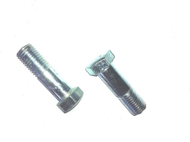 Screw for engine fitting (1 piece) for  Vespa VM,VN,VL,GS150
