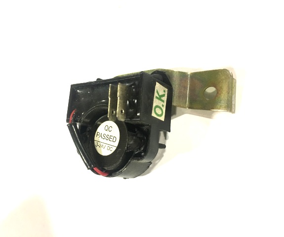 Beeper indicator LML. Can be fit also to Vespa