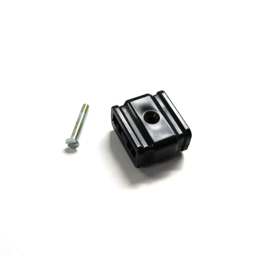 Junction box for Vespa GS 160 - SS 180