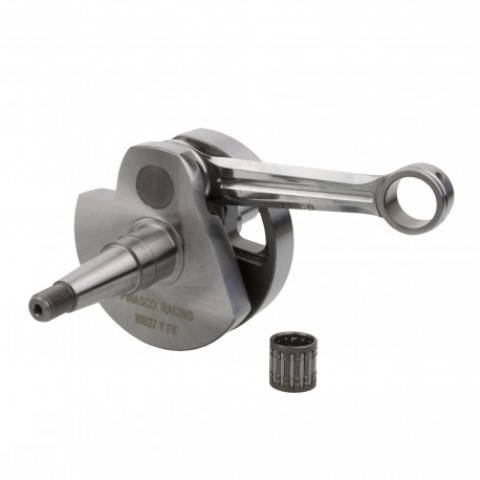 ScooterShop - Scooter parts & accessories » Pinasco