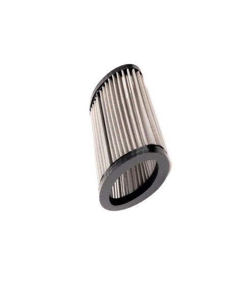 Air filter for Lambretta LI,TV (series 2-3 from 1961 and after), SX, DL, GP.