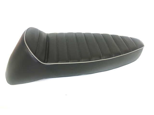 ScooterShop - Scooter parts & accessories » Seats » Sport Seat 