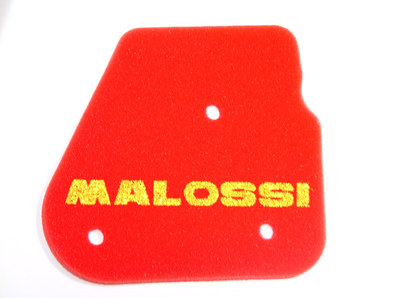 Air filter Malossi for Adly - Aeon - Dinli - E-Ton - Malaguti - MBK - Yamaha